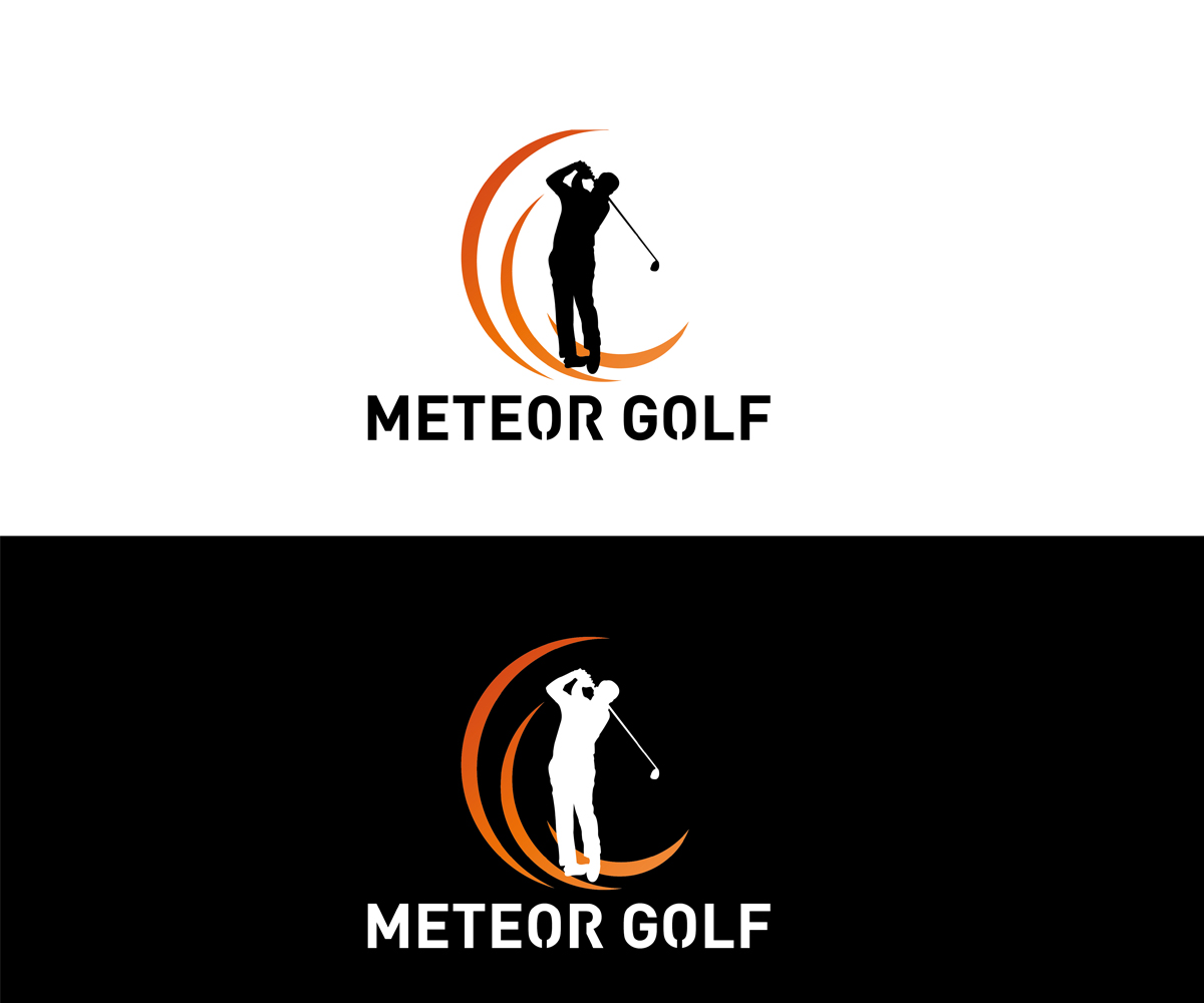 Design de Logo par lpgiraud pour ce projet | Design #1793596