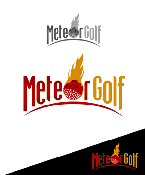 Logo Design by StudioD™ for this project | Design #1757474