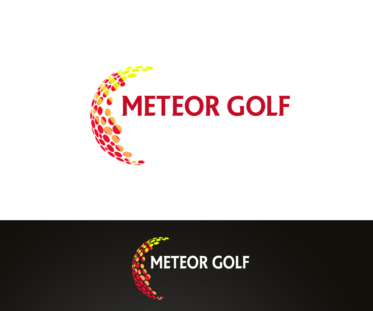 Logo Design by Franzz Mihermann for this project | Design #1800050