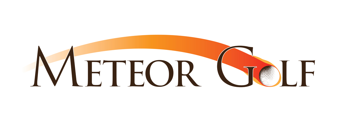 Logo Design by Vagelis Maragoudakis for this project | Design #1728679
