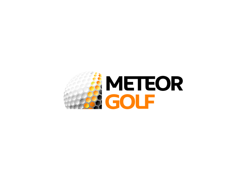Logo Design by brejn for this project | Design #1739875
