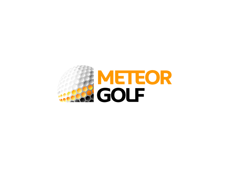 Logo Design by brejn for this project | Design #1739878