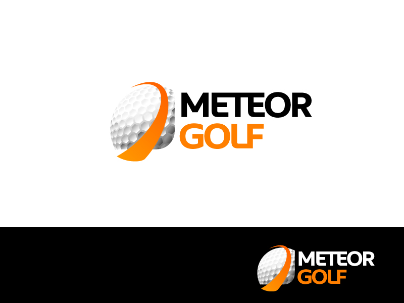 Logo Design by brejn for this project | Design #1803683