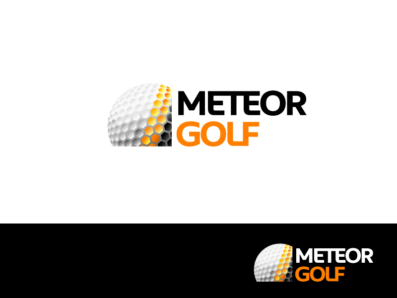 Logo Design by brejn for this project | Design #1851318