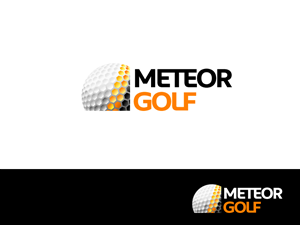 Logo Design by brejn