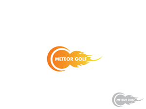 Logo Design by Alien Cookie for this project | Design: #1717706