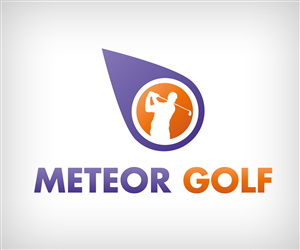 Logo Design by Bonaro Designs for this project | Design: #1801083