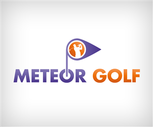 Logo Design by Bonaro Designs for this project | Design: #1801090
