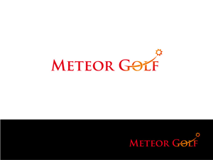 Logo Design by Atvento Graphics for this project | Design: #1788650