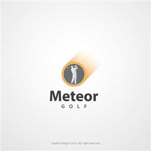 Logo Design by madeli for this project | Design: #1729059