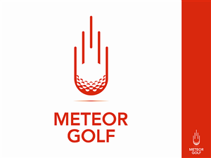 Logo Design by Pixel Warrior