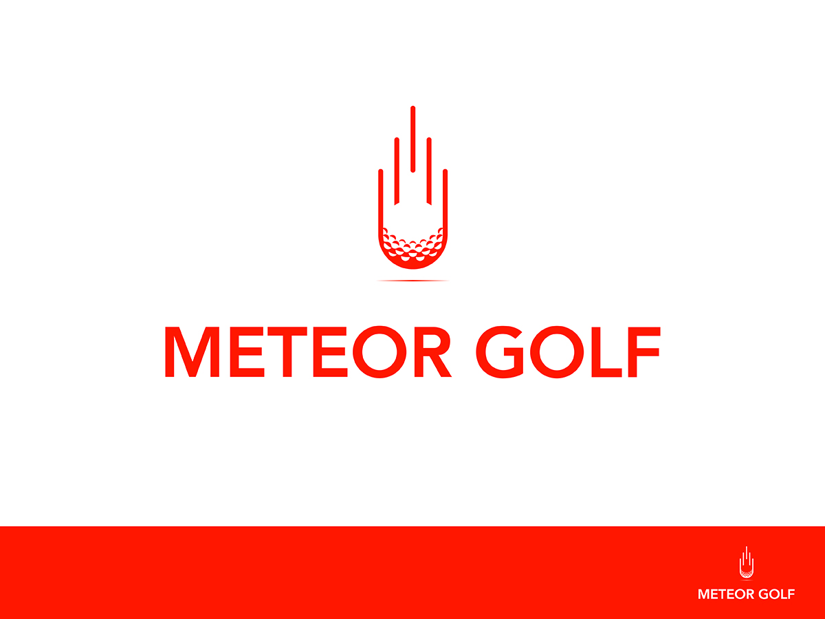 Logo Design by Pixel Warrior for this project | Design #1775750