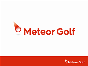 Logo Design by Pixel Warrior for this project | Design: #1775751