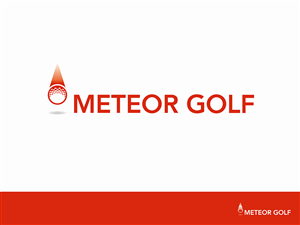Logo Design by Pixel Warrior for this project | Design: #1775752