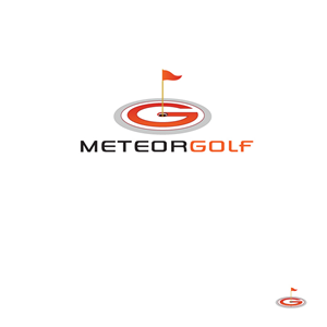 Logo Design by instudio for this project | Design: #1719193