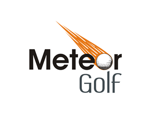Logo Design by ryn