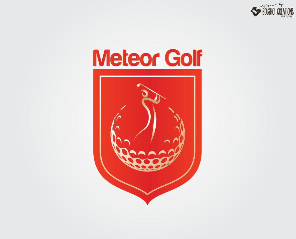 Logo Design by Bolshoi Creations for this project | Design #1781805