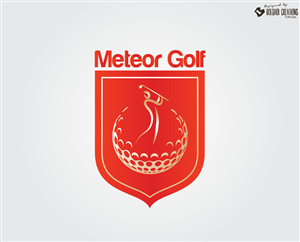 Logo Design by Bolshoi Creations for this project | Design: #1781805