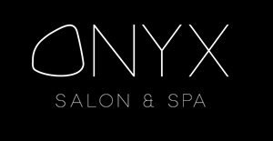 Logo Design by rlesevschi for The Onyx Salon and Spa | Design: #1720731