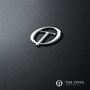 Logo Design by Alchemist