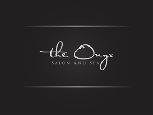 Logo Design by dan99