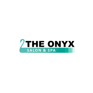 Logo Design by Objects