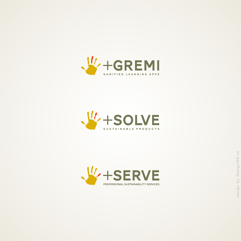 Logo Design by AU9USTO for REIMERS+PARTNERS | Design #6613705