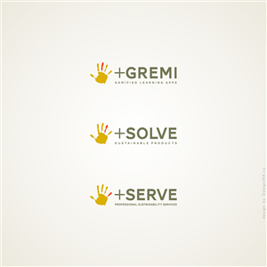 Logo Design by AU9USTO for REIMERS+PARTNERS | Design: #6613705