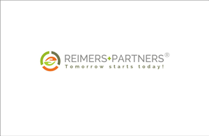 Logo Design by *mary for REIMERS+PARTNERS | Design: #6639818