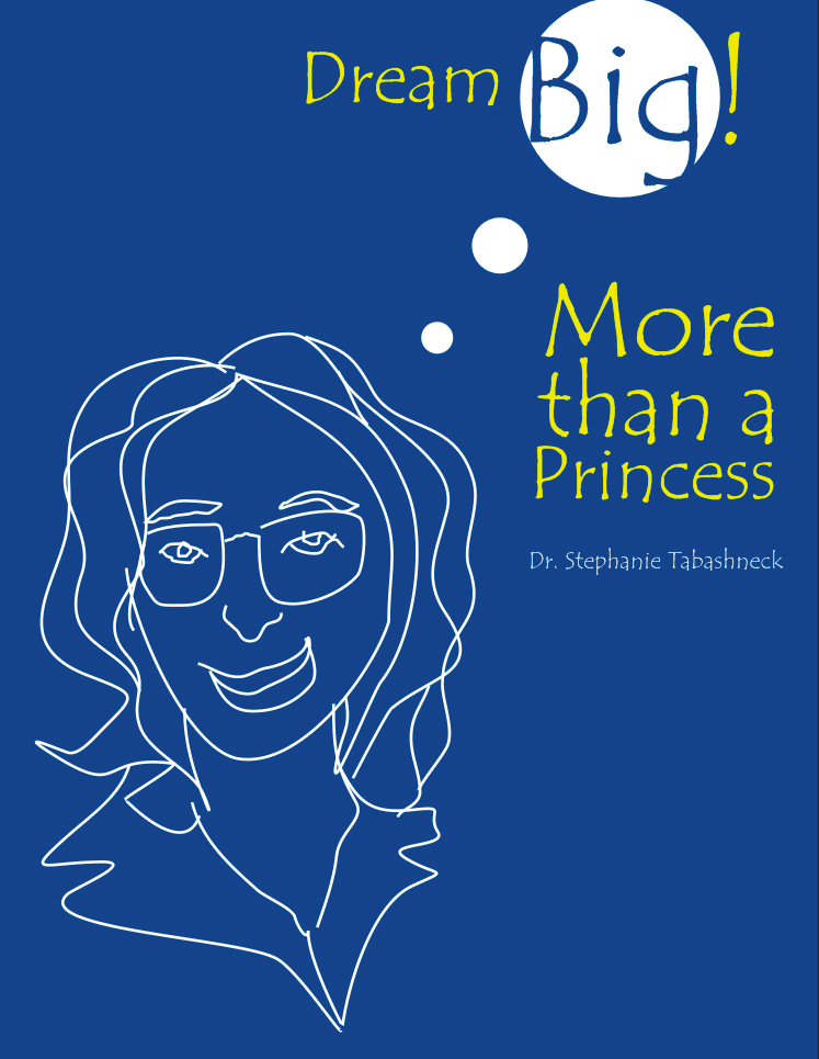 Diseño de portada de libro por Falguni para este proyecto | Diseño #6662333