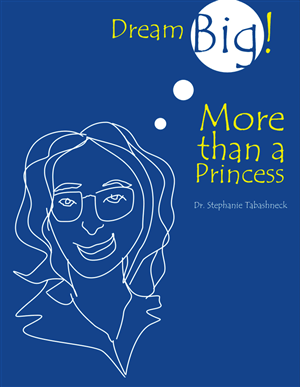 Book Cover Design by Falguni