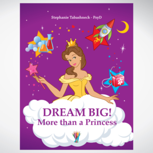 Book Cover Design by tuan1968 for this project | Design: #6681748