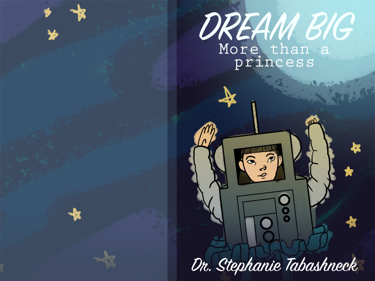 Book Cover Design by Shelleyboh for this project | Design #6636774