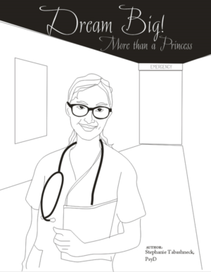 Book Cover Design by SUNEEEEEL