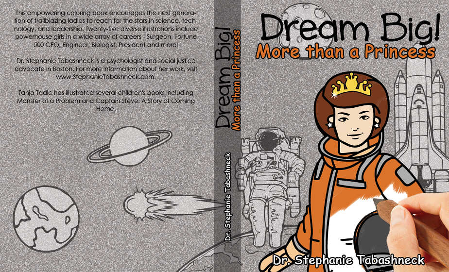 Book Cover Design by Bling Connect Ink for this project | Design #6650831