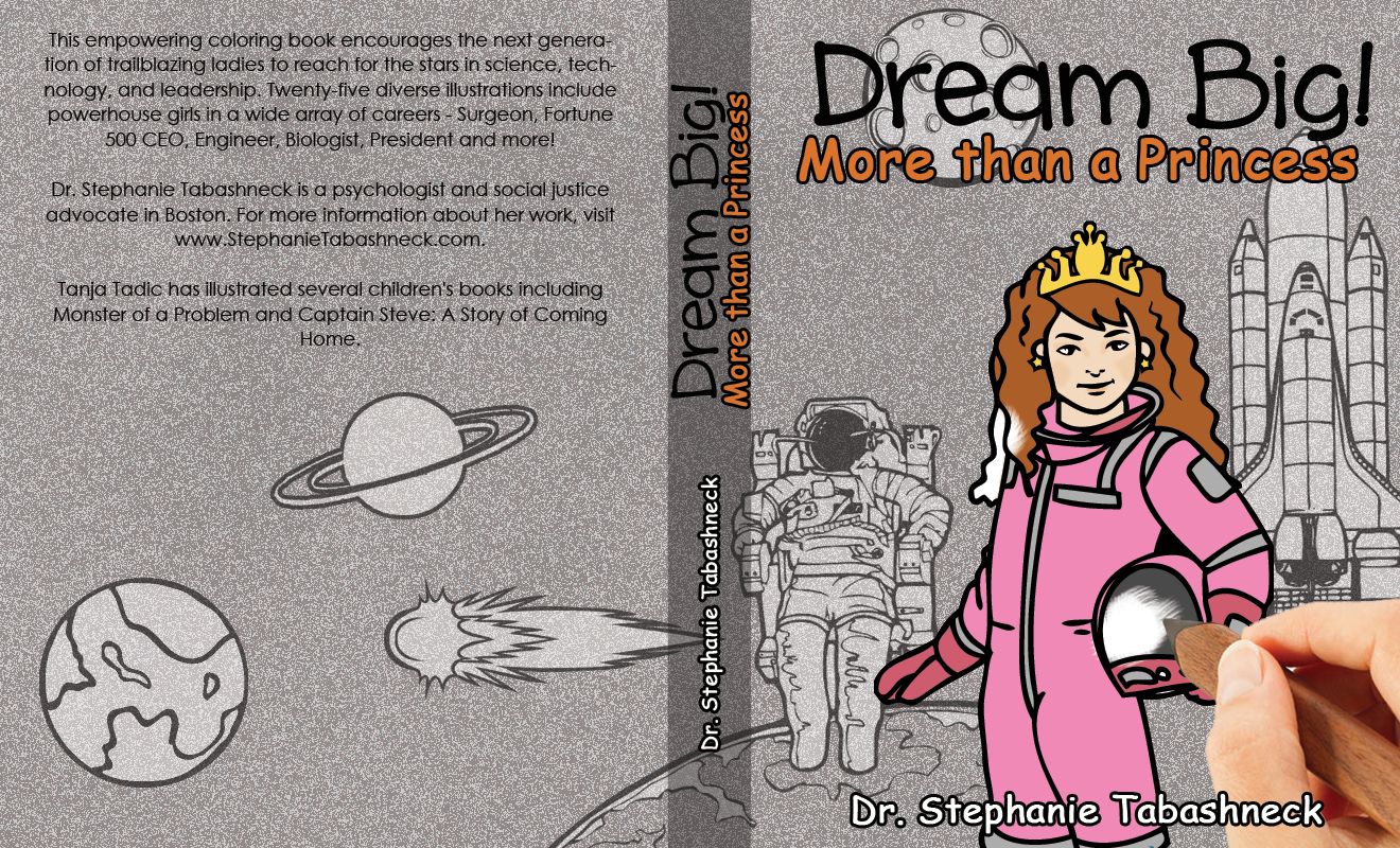 Book Cover Design by Bling Connect Ink for this project | Design #6659027