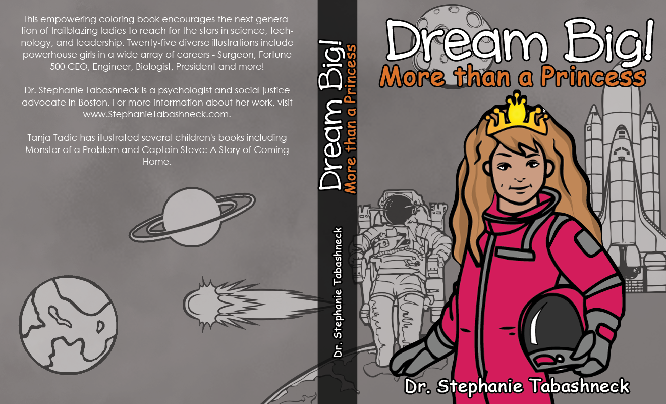 Buchumschlag Design von Bling Connect Ink für dieses Projekt | Design #6660659