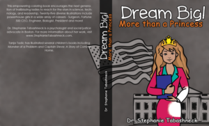 Book Cover Design by Bling Connect Ink for this project | Design: #6718754