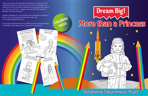 Book Cover Design by Wally_F for this project | Design: #6660464