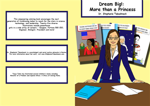 Book Cover Design by Shemet for this project | Design: #6612967