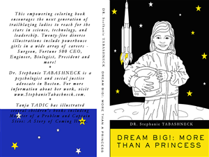 Book Cover Design by medeeaiancu