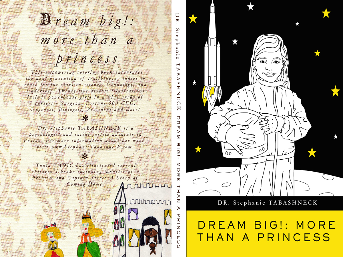 Book Cover Design by medeeaiancu for this project | Design #6646261