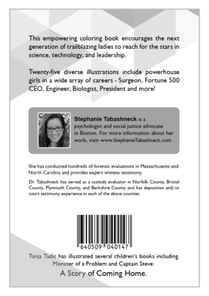 Book Cover Design by Revathy Ramakrishnan for this project | Design: #6704831