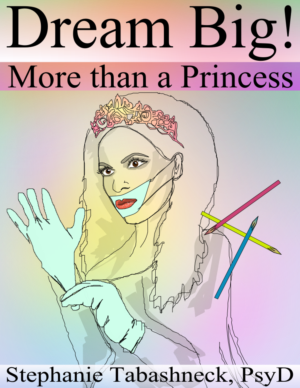 Book Cover Design by Crystal_Raven