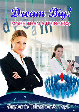 Book Cover Design by pathiraja  MN