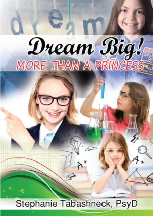 Book Cover Design by pathiraja  MN for this project | Design: #6672590