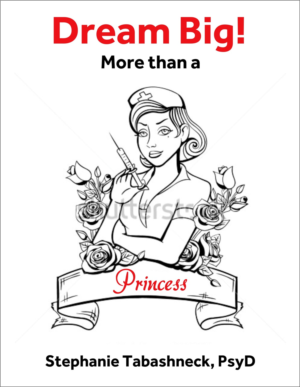 Book Cover Design by entahapa