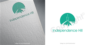 Logo Design by Janith N.