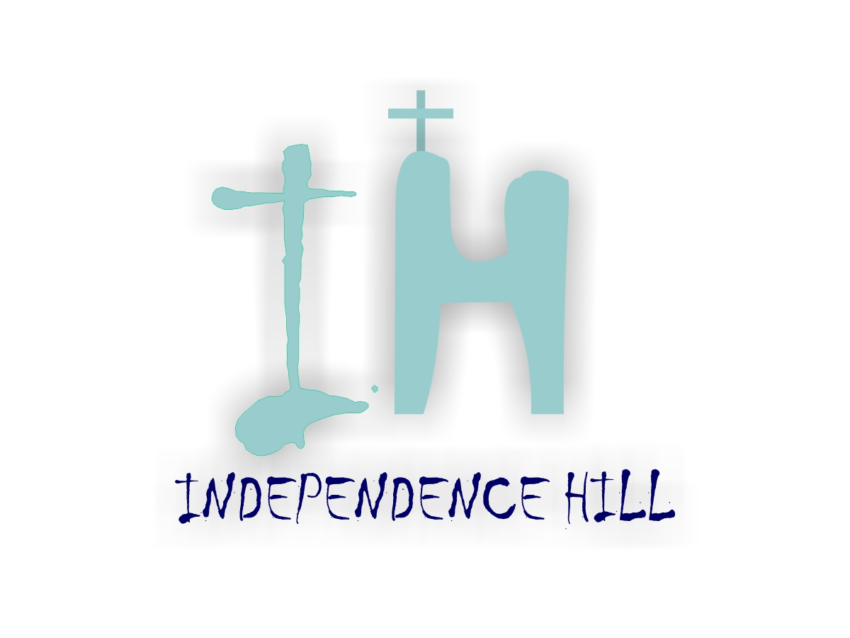 Logo Design by febriyansyah for this project | Design #6574250