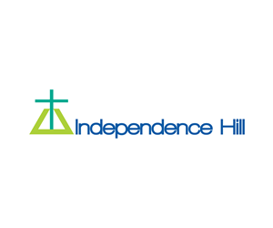 Logo Design by Aura Designs